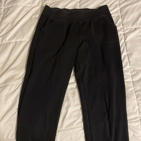pants/sweats - Picture 2 of 10